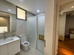 Bedok Residences (D16), Apartment #445468741